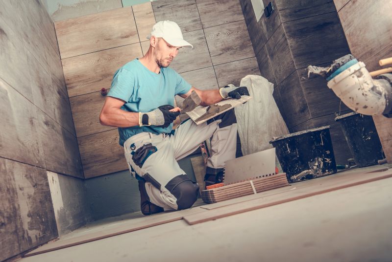 Top Bathroom Remodeling Companies in Bonita Springs, FL