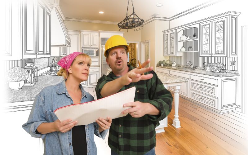 Top Bathroom Remodeling Companies in Bonita Springs, FL