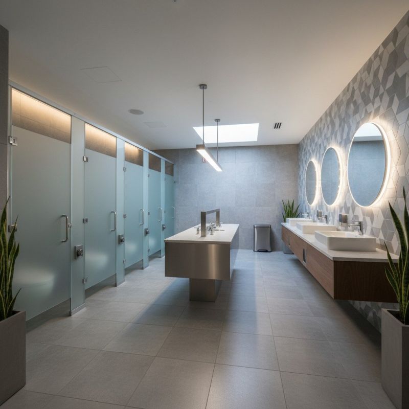 Top Bathroom Remodeling Companies in Estero, FL