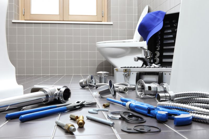 Top Bathroom Remodeling Companies in Estero, FL