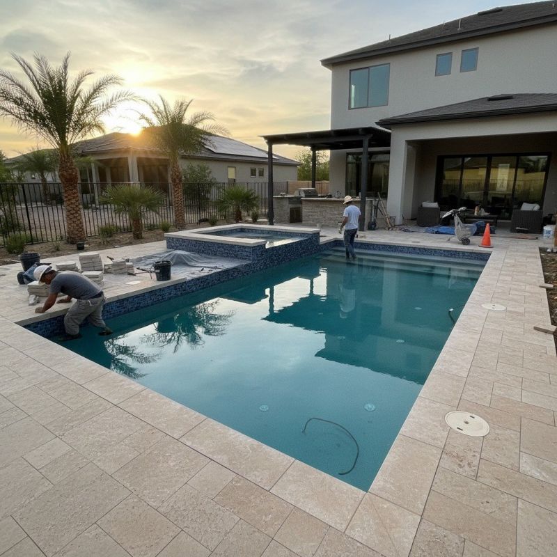 Top Bathroom Remodeling Companies in Estero, FL