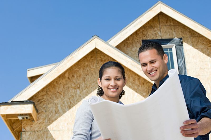 Top Bathroom Remodeling Companies in Fort Myers Beach, FL