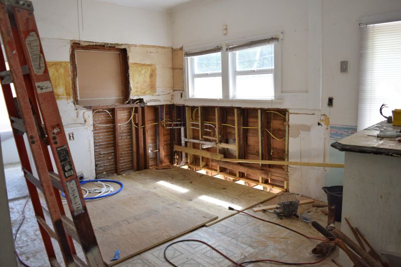 Top Bathroom Remodeling Companies in Fort Myers, FL