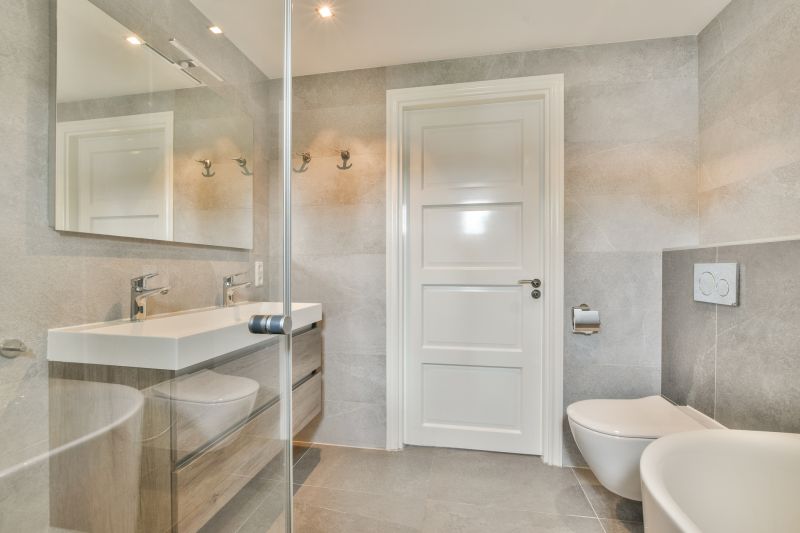 Top Bathroom Remodeling Companies in Fort Myers, FL