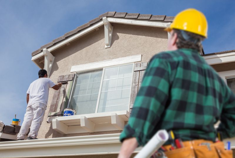 Top Bathroom Remodeling Companies in Fort Myers, FL