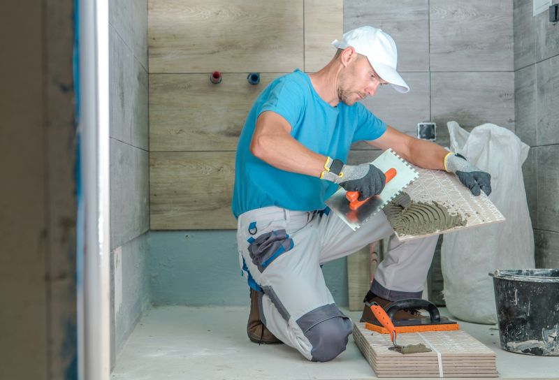 Top Bathroom Remodeling Companies in Immokalee, FL
