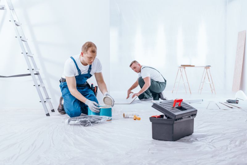 Top Bathroom Remodeling Companies in Naples, FL