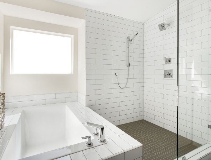 Best Bathroom Renovation Contractors in Naples, FL